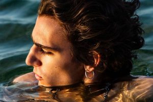 Tamino – Amir (Communion / Caroline Benelux)