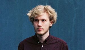 Clipprimeur! Vic Willems – We Hebben Nog Even