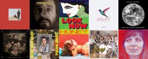 Pinguin Radio presenteert podcast Volkskrant Radio – november 2018