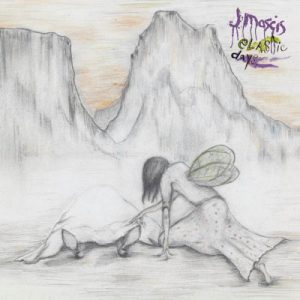 J Mascis – Elastic Days (SubPop/Konkurrent)