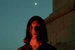 Jacco Gardner – Levenia