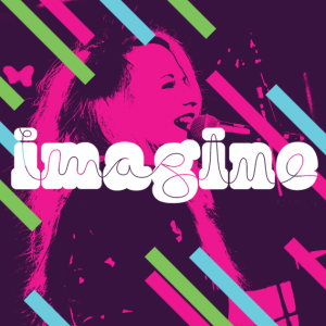VOLG DE LIVESTREAM: Imagine Festival