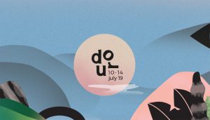 Dour Festival 2019: GoGo Penguin, Curtis Harding en nog 24 namen