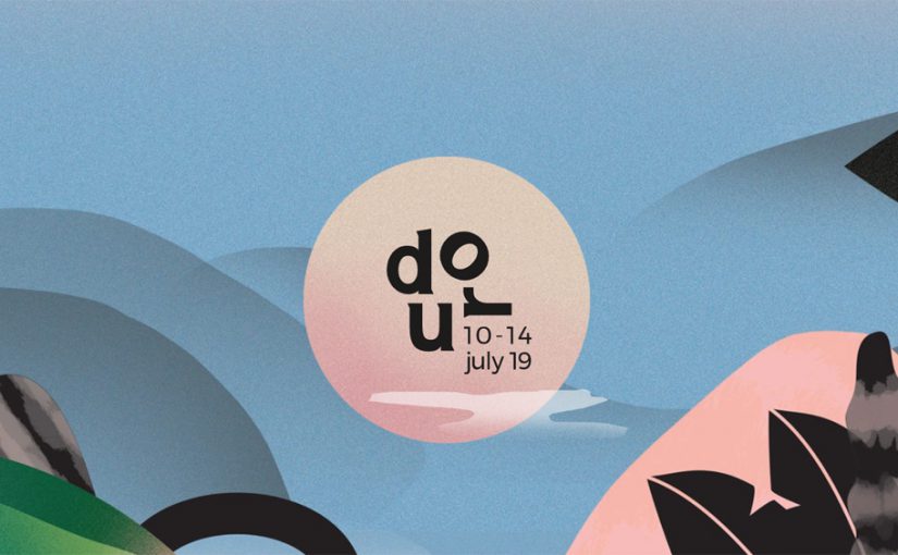 Dour Festival 2019: GoGo Penguin, Curtis Harding en nog 24 namen