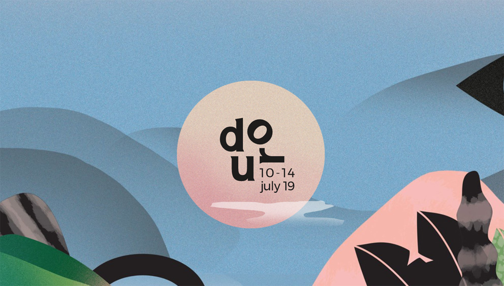 Dour Festival 2019 bevestigd o.a. Parov Stelar, The Internet, Apparat live en Rezz