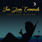 Fun Lovin Criminals