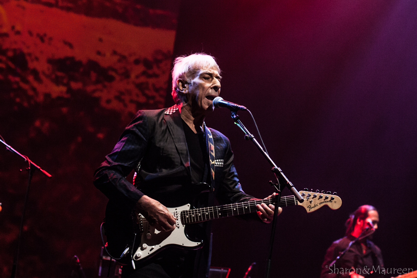 John Cale