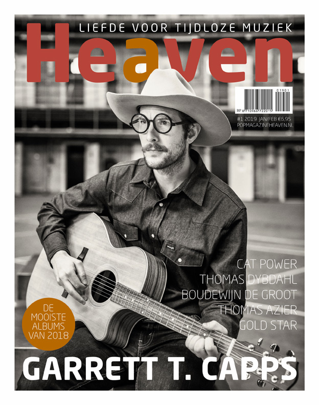 Pinguin Radio presenteert om 22:00 uur Heaven Radio #147