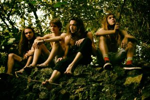 Psyso – Shackle Of My Soul