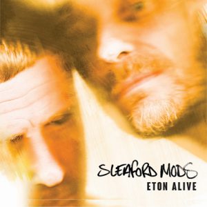 Sleaford Mods