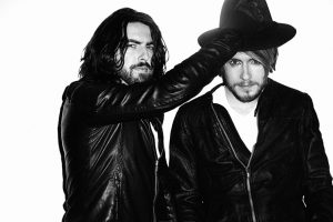 The Dose – Vervain