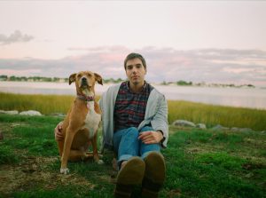 The Glow – Beamer