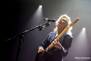 #332 Wolf Alice