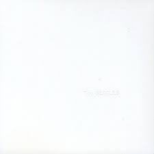 The Beatles – The Beatles (The White Album) (Universal)