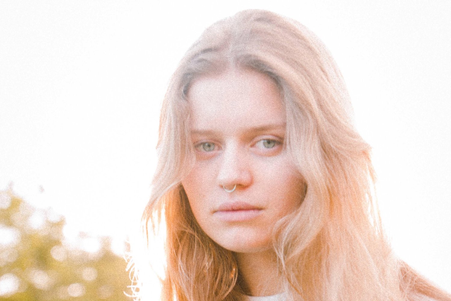 Girl In Red – We Fell In Love In October
