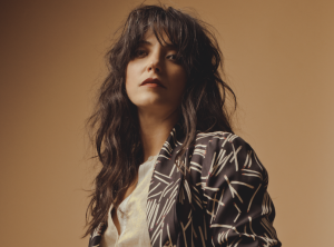 Sharon Van Etten – Jupiter 4
