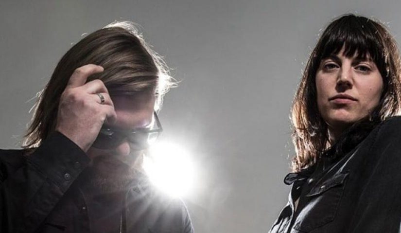 Band Of Skulls komt met vijfde studioalbum ‘Love Is All You Love’