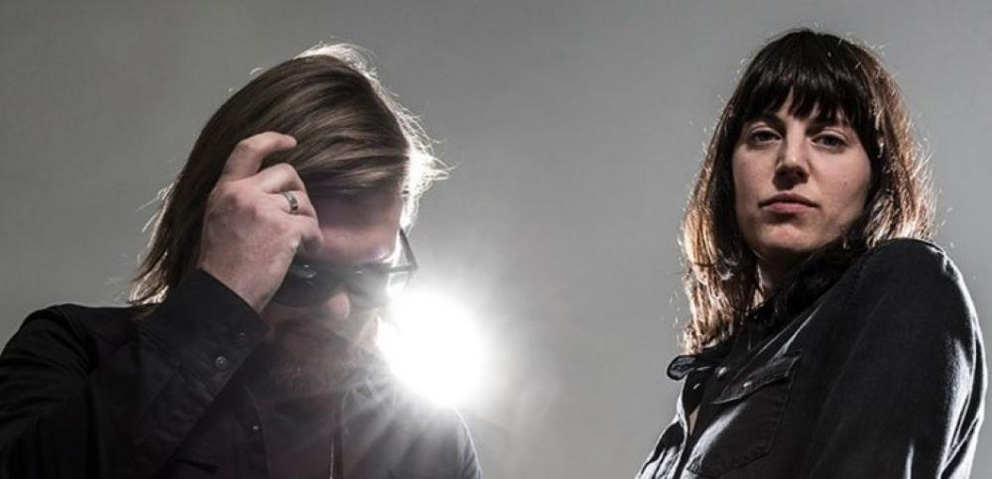 Band Of Skulls komt met vijfde studioalbum ‘Love Is All You Love’