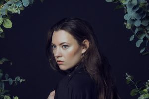 Celine Cairo is terug met een nieuwe single en clubtour in mei