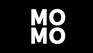 Vanavond om 20:00 uur Motel Mozaique Radio #5