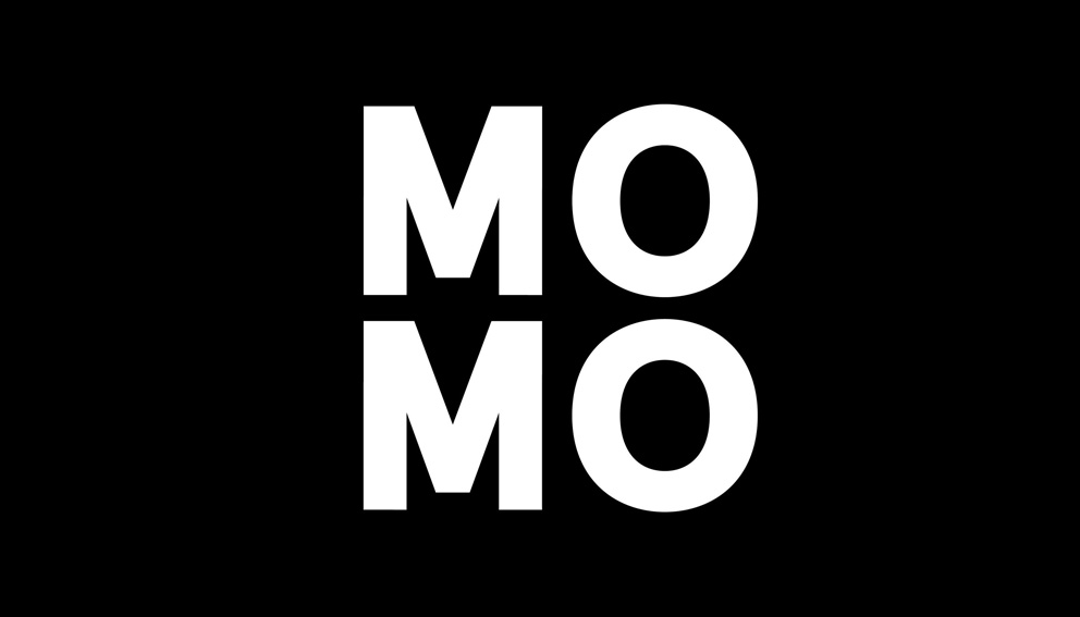 Motel Mozaïque 2019 met nieuwe muzieknamen & performances