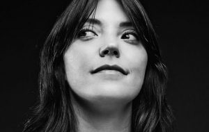 Sharon Van Etten: “Ik voelde me beperkt, was klaar voor iets anders.”