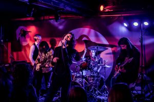Clipprimeur: The Naked Sweat Drips – For Your Own Good