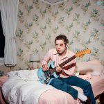 mike krol