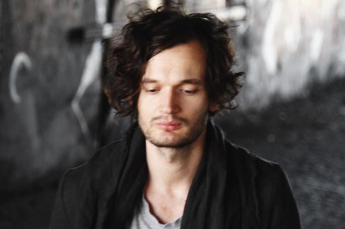 Apparat – Dawan