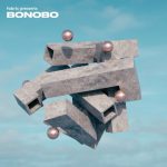 Bonobo