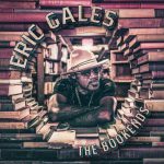 Eric Gales