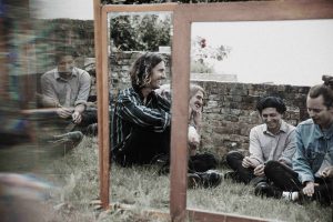 Fews – More Than Ever