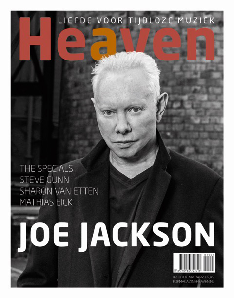 Pinguin Radio presenteert om 22:00 uur Heaven Radio #153