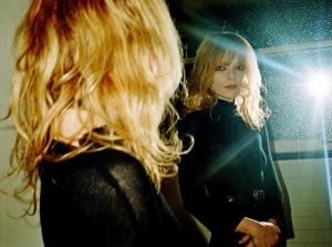 Jessica Pratt – Quiet Signs (Kemado / Konkkurent)