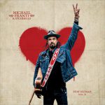 Michael Franti