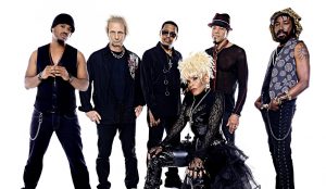 Mother’s Finest op 1 februari naar Metropool te Enschede