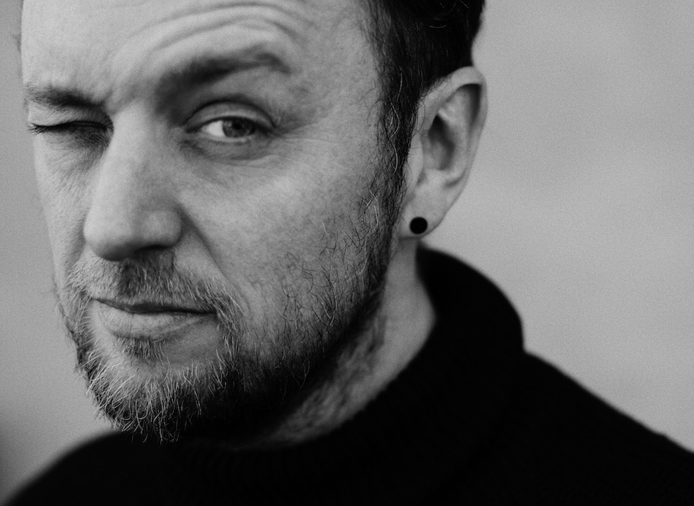 a balladeer o.a. naar Bolwerk, Patronaat, De Vorstin en Volt