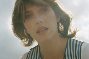 Aldous Harding – The Barrel