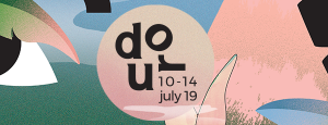 23 nieuwe acts bevestigd voor Dour Festival!