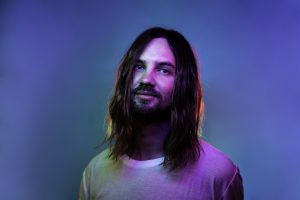 Clip van de dag: Tame Impala – Patience