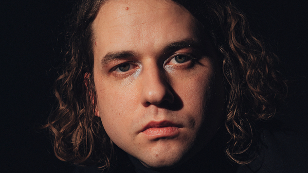 Kevin Morby – No Halo