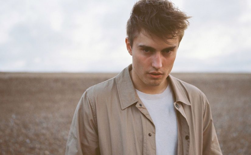 Sam Fender – Hypersonic Missiles