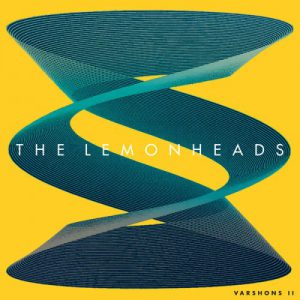 The Lemonheads – Varshons 2