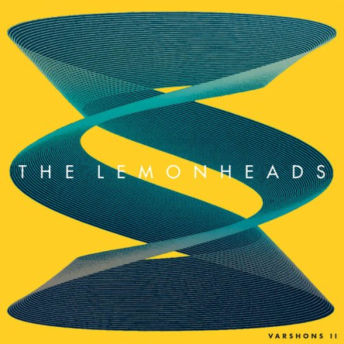 The Lemonheads – Varshons 2