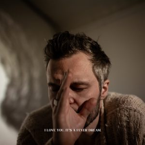 The Tallest Man On Earth komt op 19 april met nieuw album