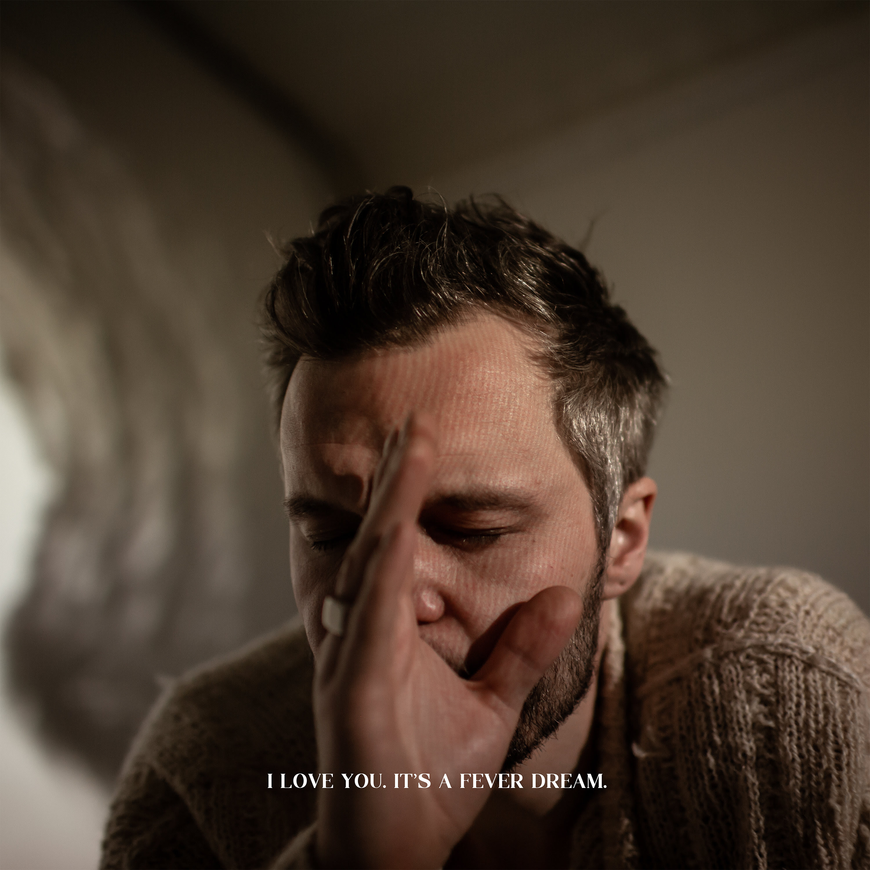 The Tallest Man On Earth komt op 19 april met nieuw album