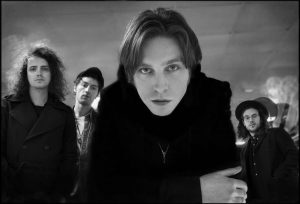 Catfish & The Bottlemen – 2All