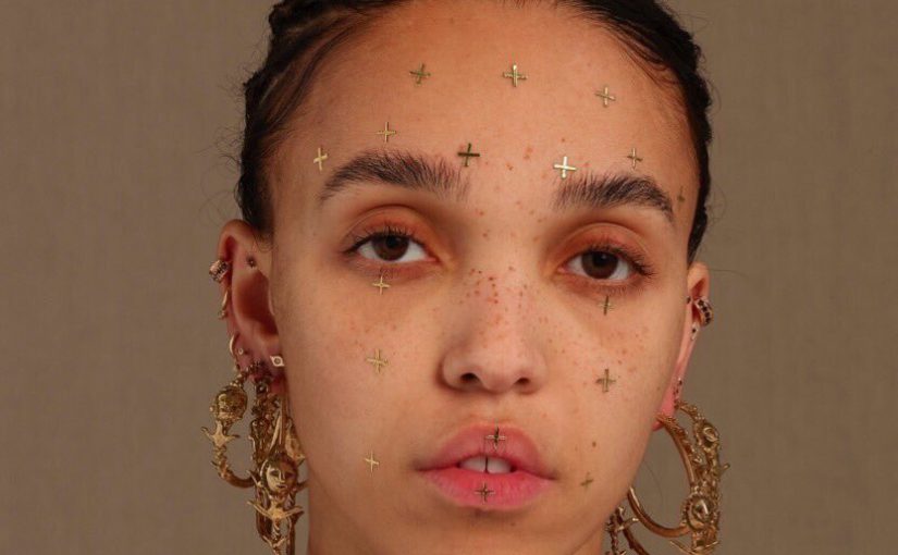 FKA Twigs