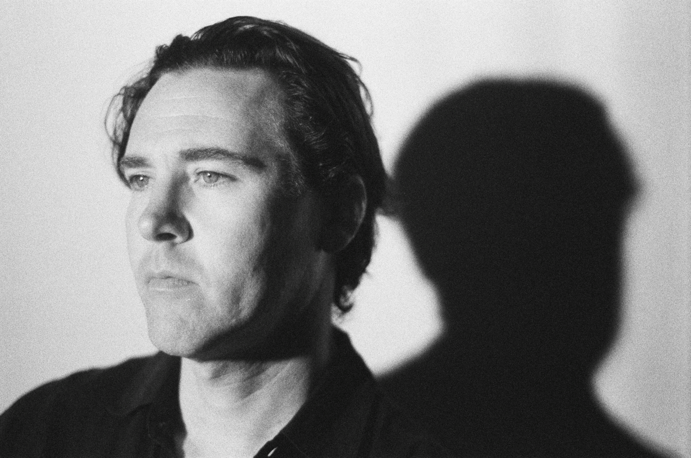 Cass McCombs- The Great Pixie Train Robbery