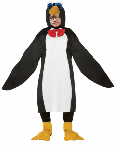 Giel Beelen gaat de ochtendshow doen bij Pinguinradio